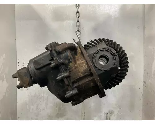 Eaton DS404 Differential Assembly