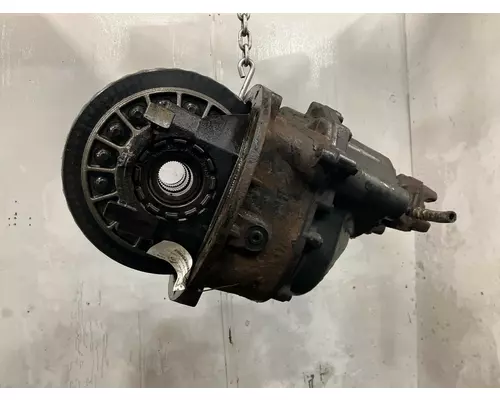 Eaton DS404 Differential Assembly