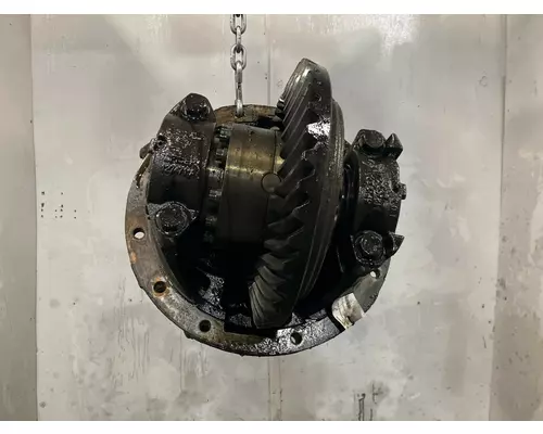 Eaton DS404 Differential Assembly