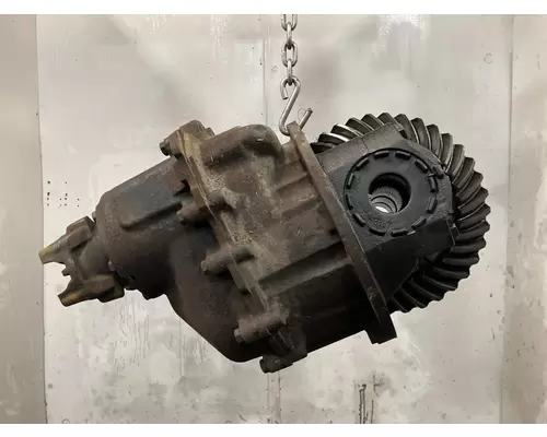 Eaton DS404 Differential Assembly