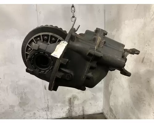 Eaton DS404 Differential Assembly