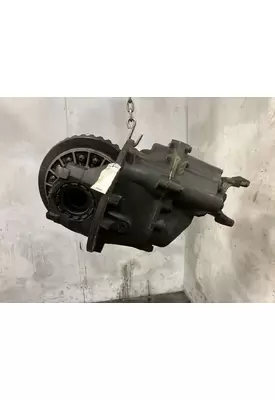 Eaton DS404 Differential Assembly