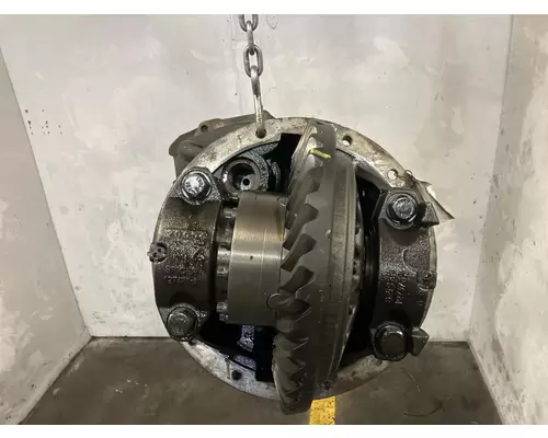 Eaton DS404 Differential Assembly