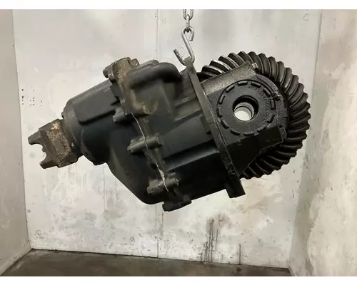 Eaton DS404 Differential Assembly