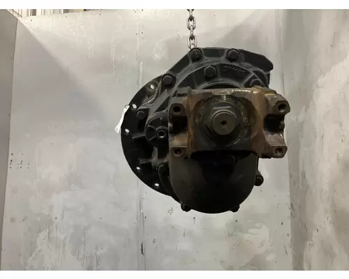 Eaton DS404 Differential Assembly