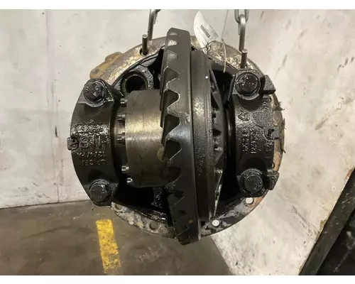 Eaton DS404 Differential Assembly