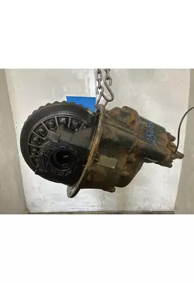 Eaton DS404 Differential Assembly