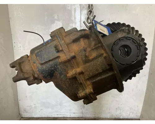 Eaton DS404 Differential Assembly