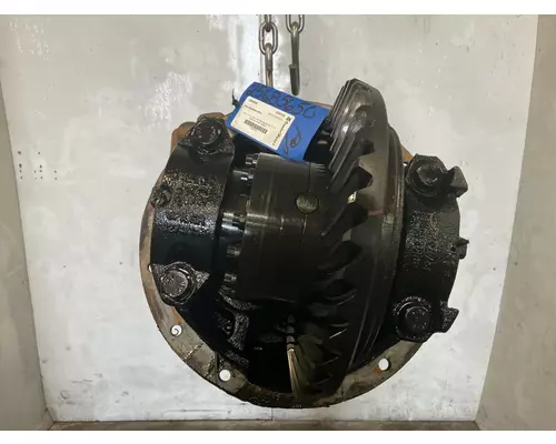 Eaton DS404 Differential Assembly