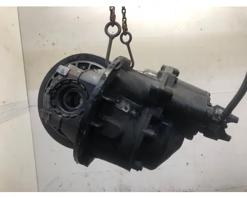 Eaton DS404 Differential Assembly