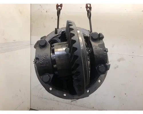 Eaton DS404 Differential Assembly