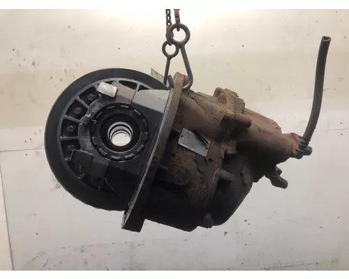 Eaton DS404 Differential Assembly