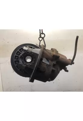 Eaton DS404 Differential Assembly