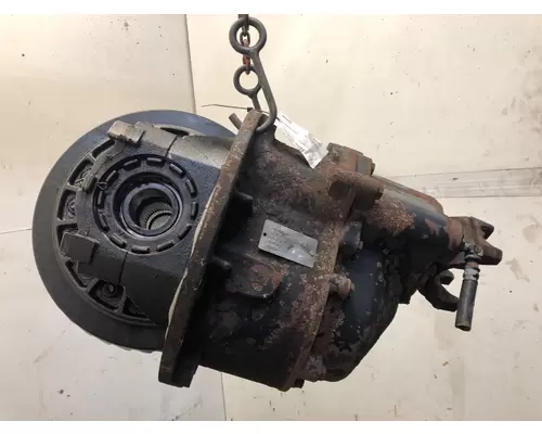 Eaton DS404 Differential Assembly