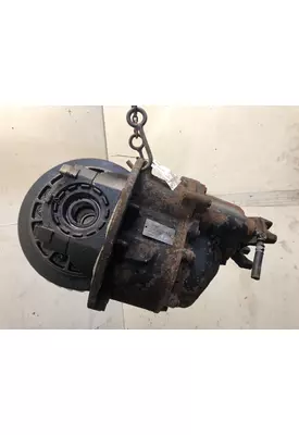 Eaton DS404 Differential Assembly