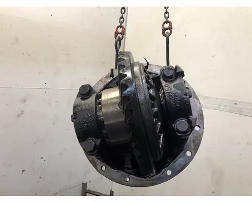 Eaton DS404 Differential Assembly