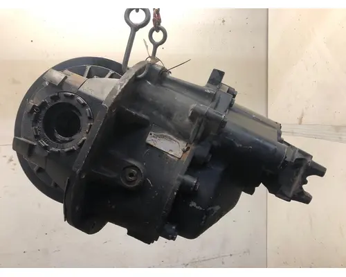Eaton DS404 Differential Assembly