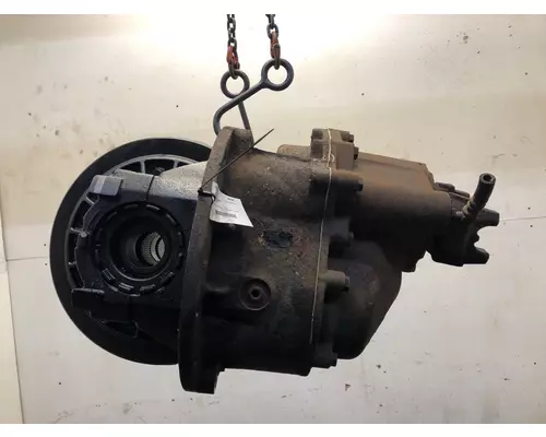 Eaton DS404 Differential Assembly