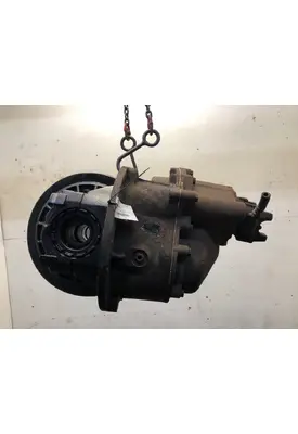 Eaton DS404 Differential Assembly