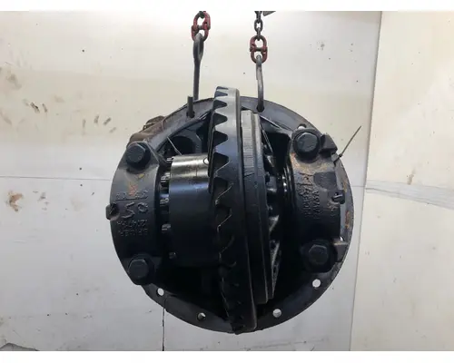 Eaton DS404 Differential Assembly