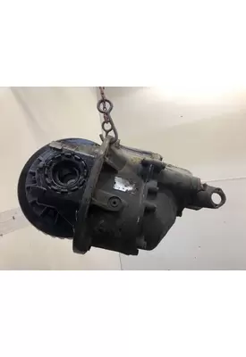 Eaton DS404 Differential Assembly