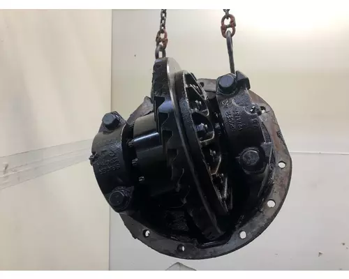 Eaton DS404 Differential Assembly