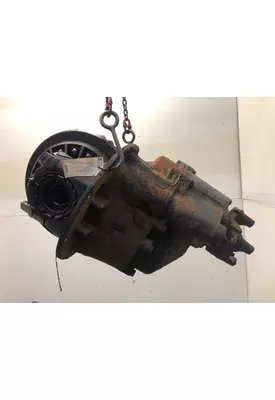 Eaton DS404 Differential Assembly