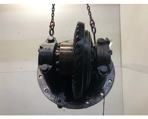 Eaton DS404 Differential Assembly