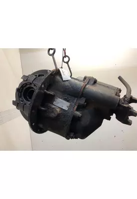 Eaton DS404 Differential Assembly