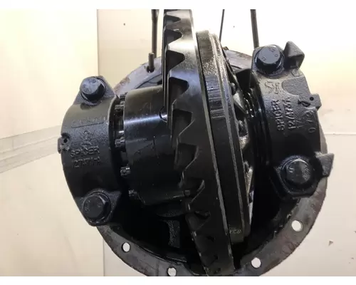 Eaton DS404 Differential Assembly