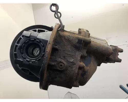 Eaton DS404 Differential Assembly