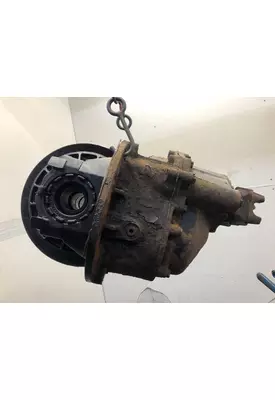 Eaton DS404 Differential Assembly