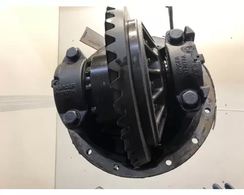 Eaton DS404 Differential Assembly