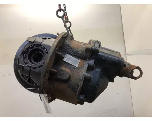 Eaton DS404 Differential Assembly