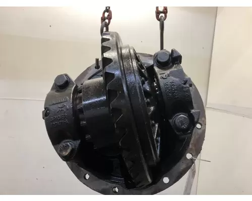 Eaton DS404 Differential Assembly