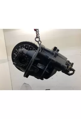 Eaton DS404 Differential Assembly