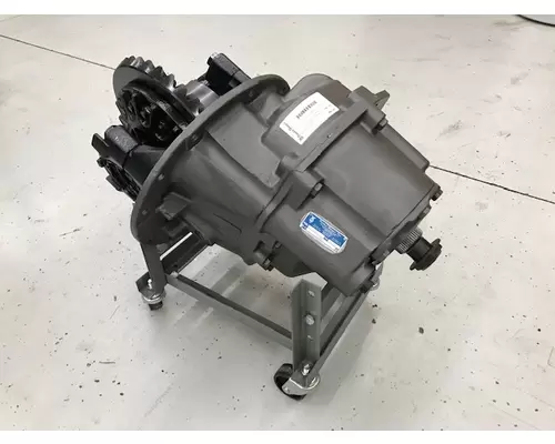 Eaton DS404 Differential Assembly