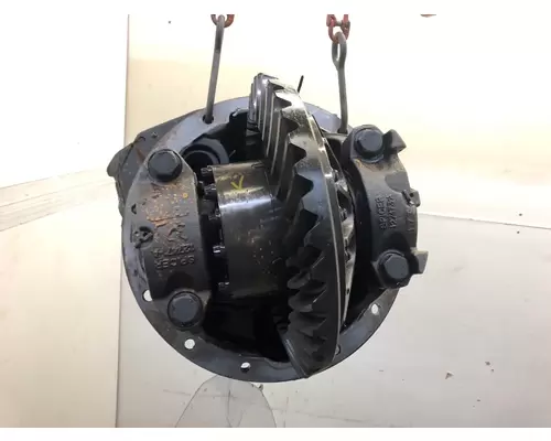 Eaton DS404 Differential Assembly