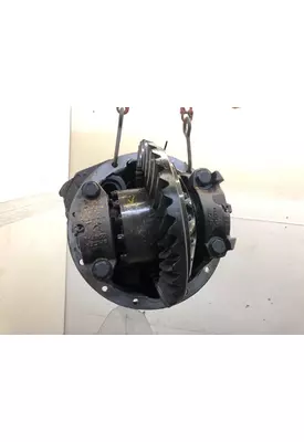 Eaton DS404 Differential Assembly