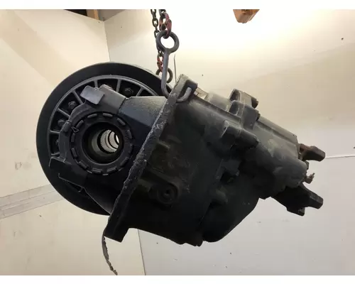 Eaton DS404 Differential Assembly