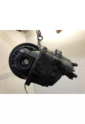 Eaton DS404 Differential Assembly