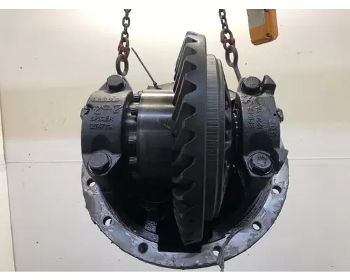 Eaton DS404 Differential Assembly