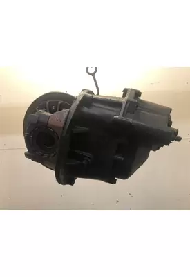 Eaton DS404 Differential Assembly