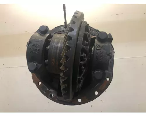 Eaton DS404 Differential Assembly