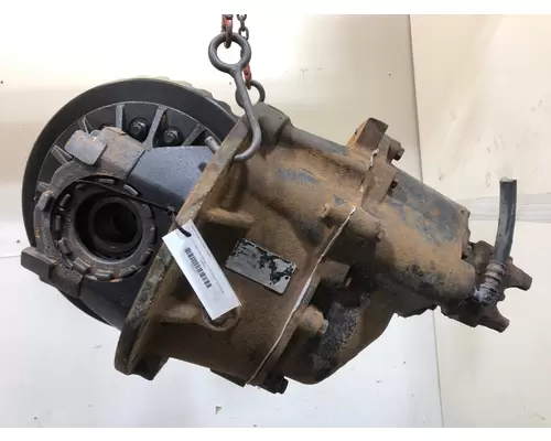 Eaton DS404 Differential Assembly