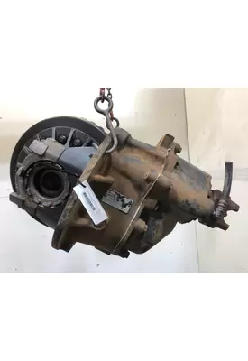 Eaton DS404 Differential Assembly