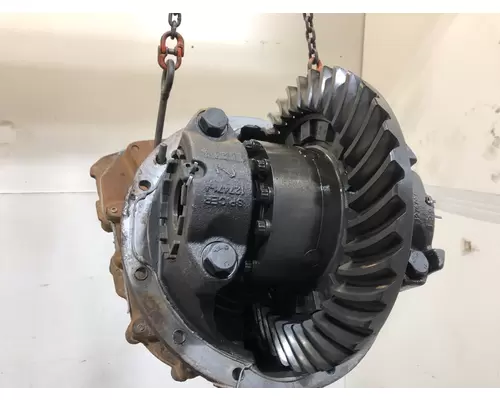 Eaton DS404 Differential Assembly