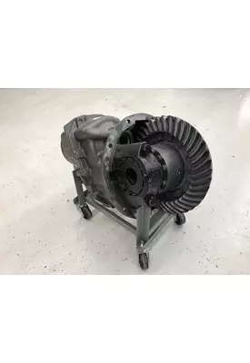 Eaton DS404 Differential Assembly