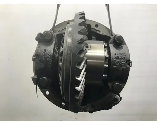 Eaton DS404 Differential Assembly