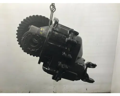 Eaton DS404 Differential Assembly